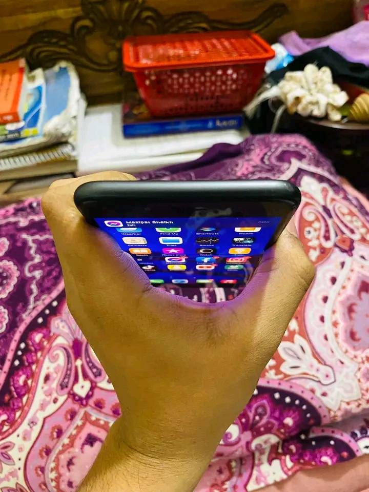 Iphone 8 plus for sell