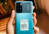 Poco m4 pro for sell
