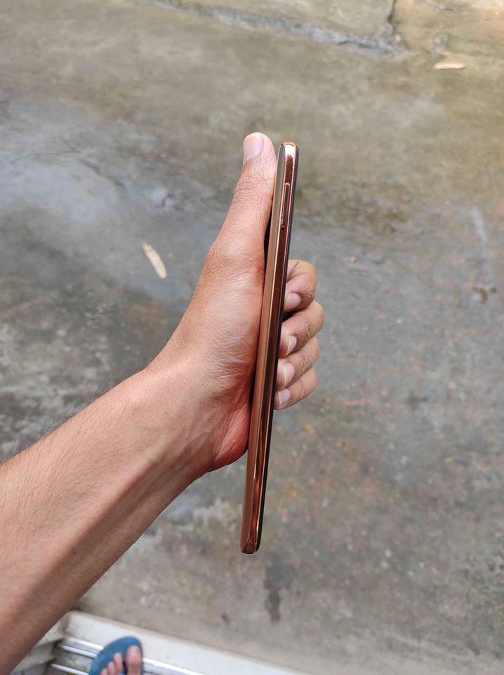 Redmi Note 10 pro Max