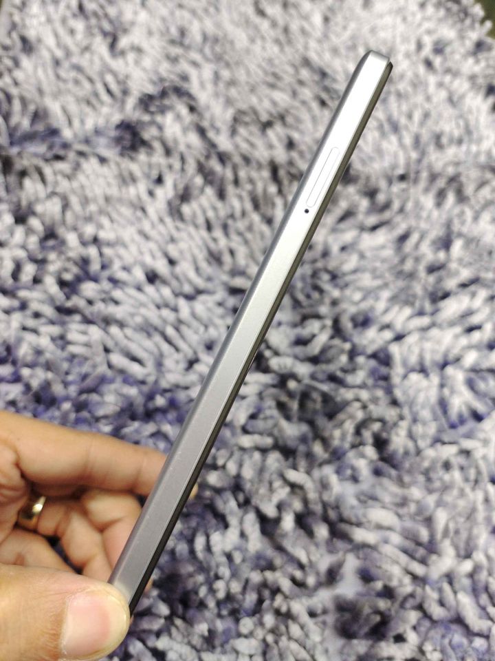 Xiaomi Redmi 11 Prime 5G