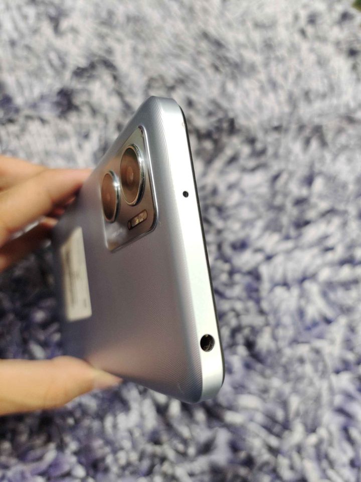 Xiaomi Redmi 11 Prime 5G