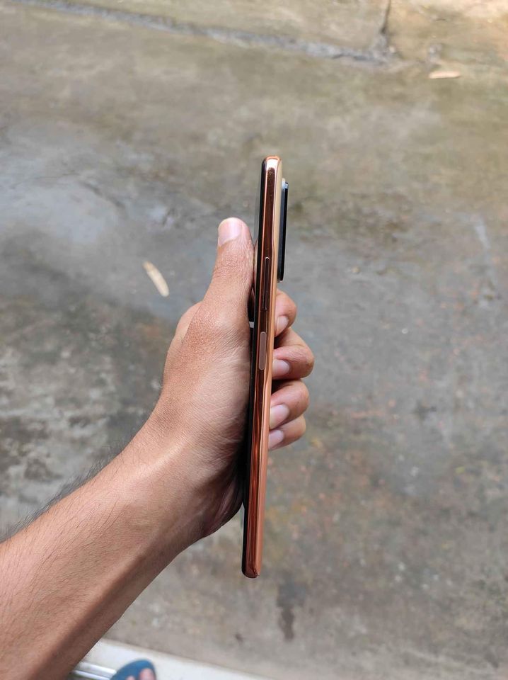 Redmi Note 10 pro Max