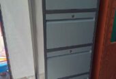 File Cabinet