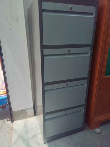 File Cabinet