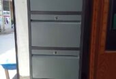 File Cabinet