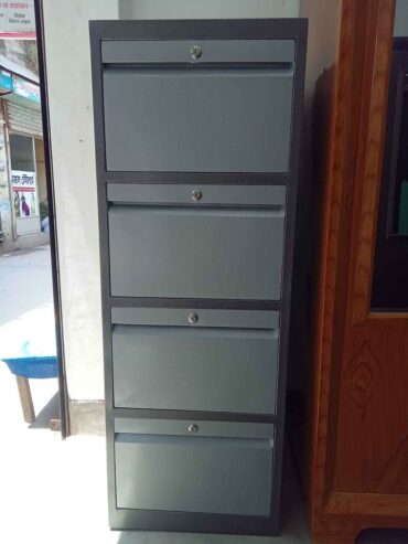 File Cabinet