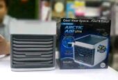 Mini Air Cooler Ultra
