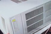 Gree AC For sell 