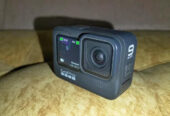 GoPro Hero 9 For sell 