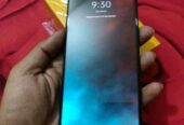  Real mi 5i Used phone for sell