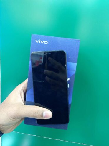 VIVo v23 Mobile set