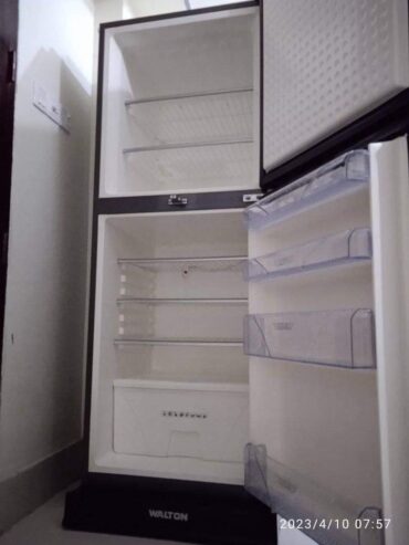 Walton Refrigerator For sell