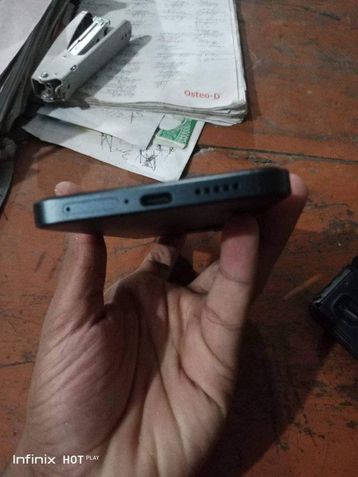 Vivo v23 5G  For sell