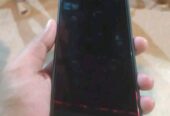 Realme 7i for sell 
