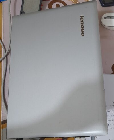 Lenovo Laptop for sell 