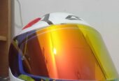 Bilmola Rapid Rs Revo Visor