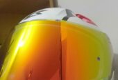 Bilmola Rapid Rs Revo Visor