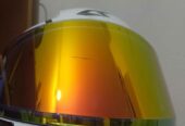 Bilmola Rapid Rs Revo Visor