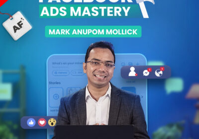 Facebook-Ads-Mastery