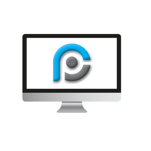 PC TECH - AamarMarket.com