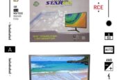 STAREX 18.5″ HDMI MONITOR