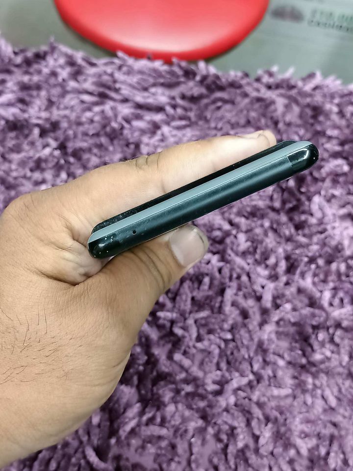 100% fresh  Google Pixle 6 Pro