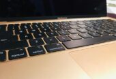 Full fresh Laptop Macbook airm1 for sell