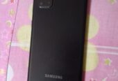 Samsung galaxy s20 plus 5g