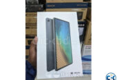 Realme pad for sell