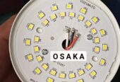 Osaka light for sell