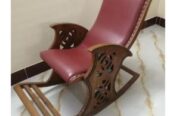 Rocking Chair for sell
