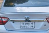 Proton Saga family Use Car For Sell