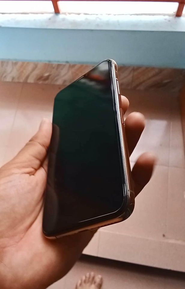 Iphone XS for sell 