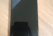 Xiaomi note 10pro