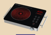 Gazi Electric (Infrared) Cooker