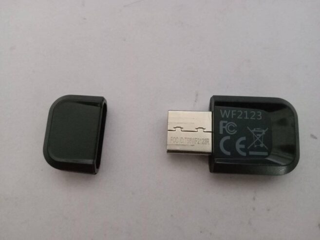Wifi Adapter sell