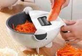 Vegetable Cutter for sell