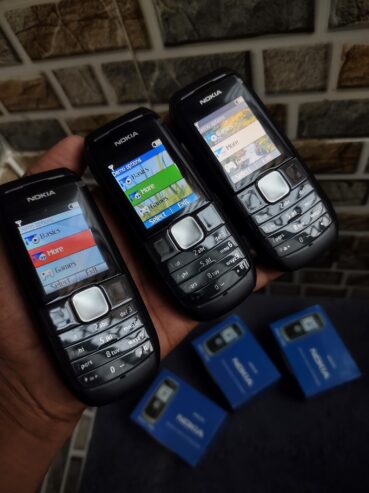 Feature Phone And Folding phone sell
