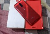 ONE PLUS 7 Mobile sell