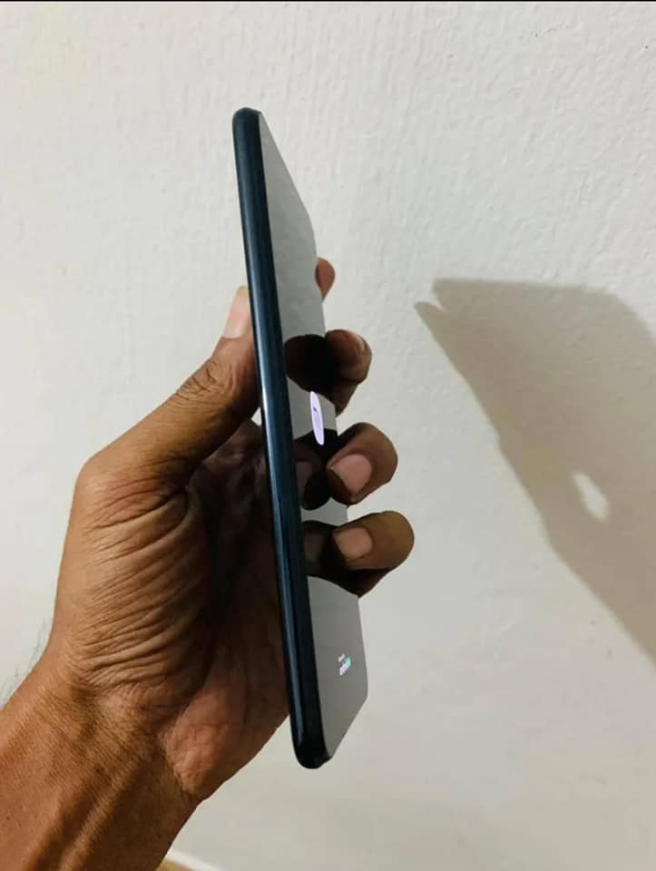 For sale Xiaomi 11lite