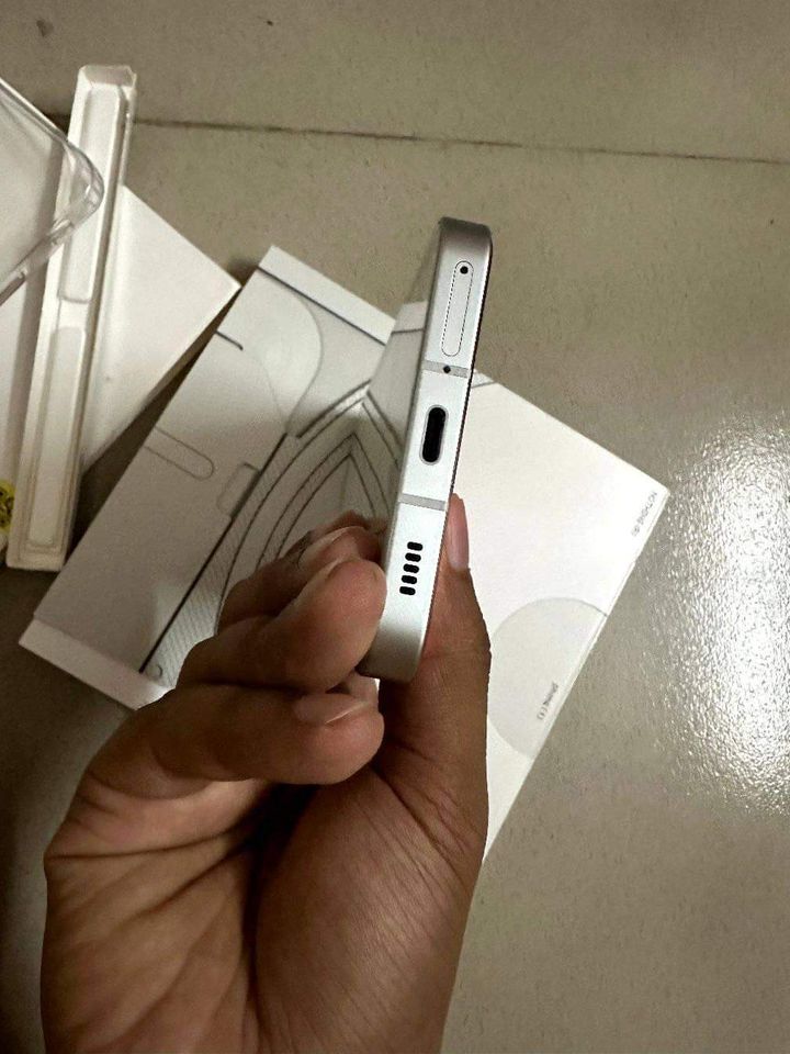 Nothing Phone 1 For Sell