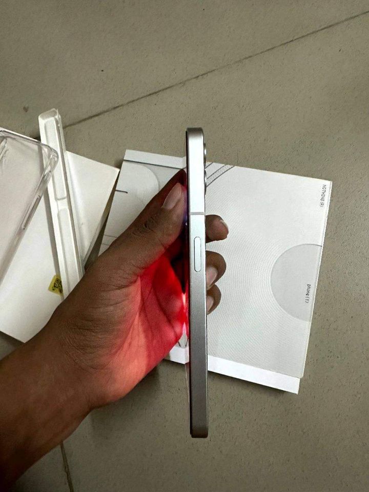 Nothing Phone 1 For Sell