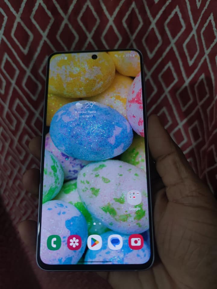 Samsung s21 fe for sell