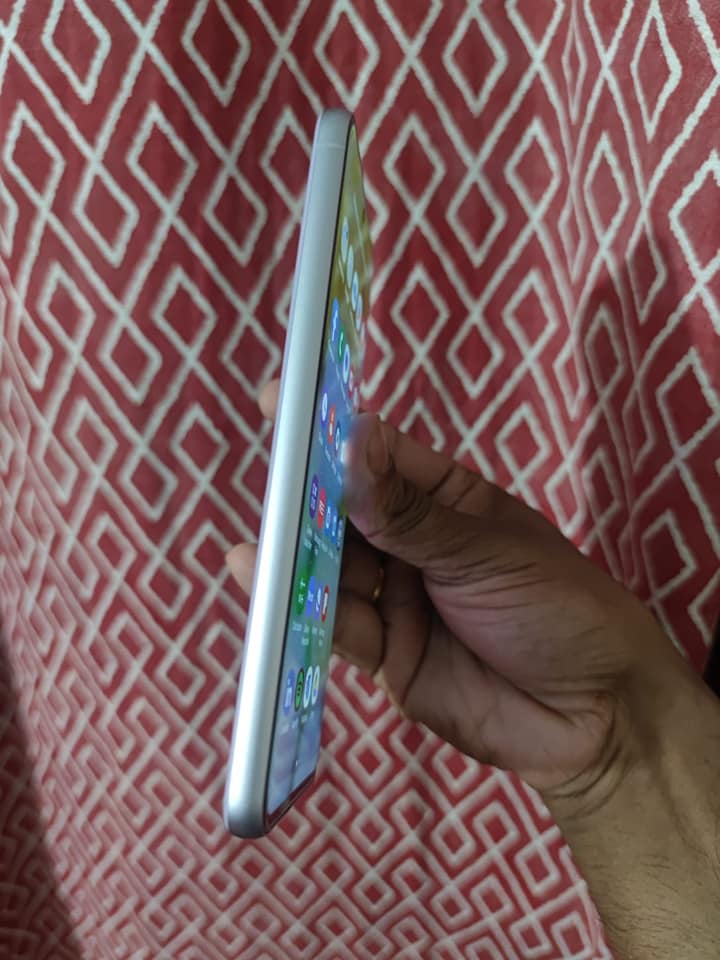 Samsung s21 fe for sell