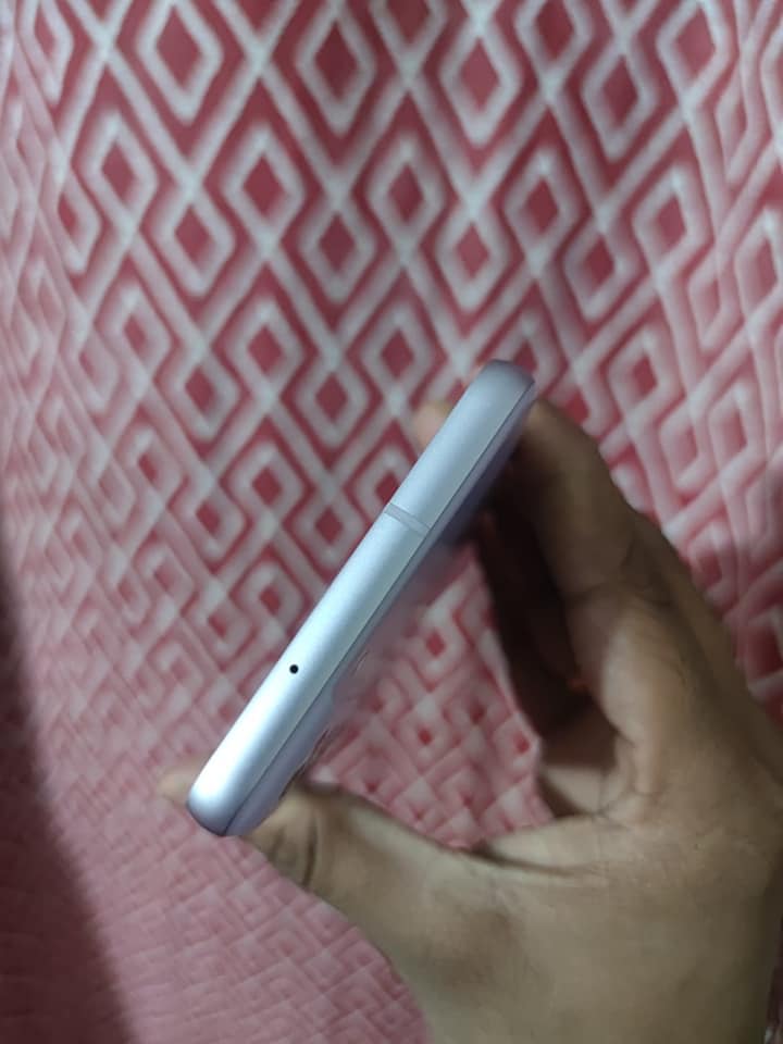 Samsung s21 fe for sell