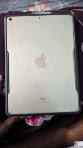 ipad 5 For sell