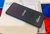 Vivo Y21 For sell