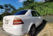 Proton Saga Car for sell
