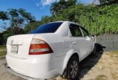 Proton Saga Car for sell