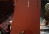 Samsung Cromebook Laptop